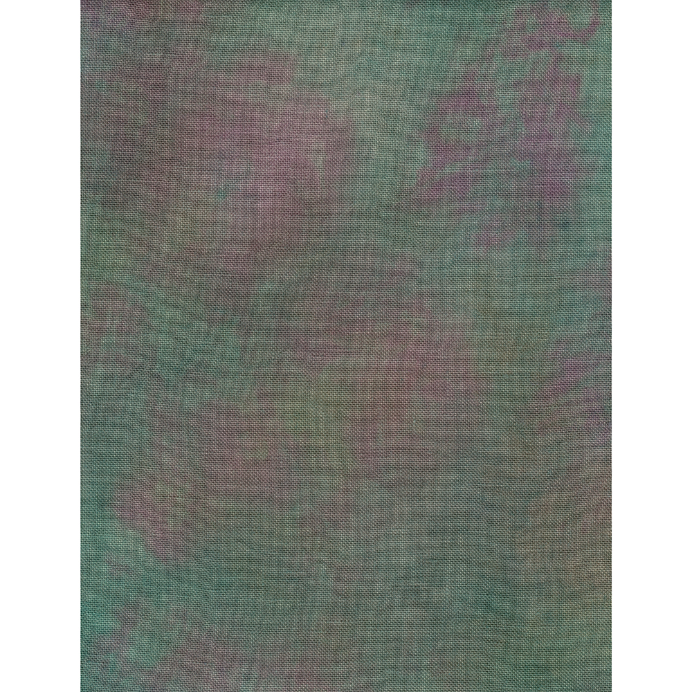 (image for) Fairy Roses